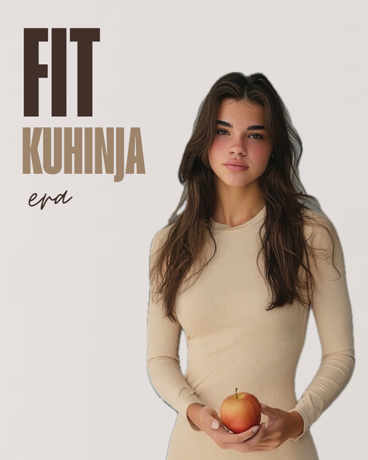 Fit Kuhinja